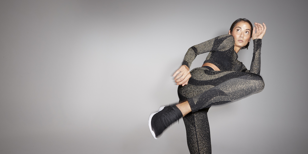 Sorona unveils new brand website and customer portal